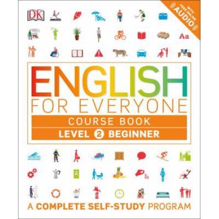 Study English Language, Vocabulary Builder, English Learning Books, English For Beginners, Esl Lesson Plans, Grammar Book, Advanced English, Esl Lessons, Visual Learning