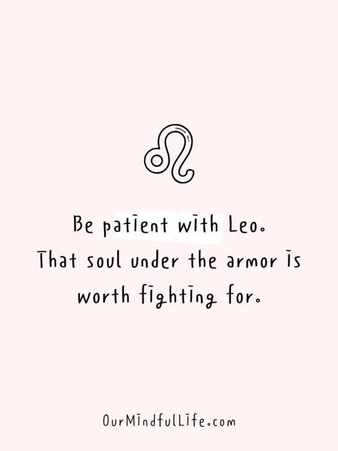 Leo Girl Aesthetic, Leo Personality Traits, Done Trying Quotes, Leo Personality, Leo Zodiac Quotes, Leo Quotes, Leo Zodiac Facts, Hbd Quotes, Leo Girl