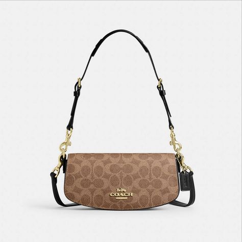 👜 Black Friday Luxe Bags at Unmissable Prices! 👜 ✨ Treat yourself or someone special to timeless elegance! ✨ Featured Finds: 🎀 Andrea Small Shoulder Bag in Signature Canvas (Coach) – Sophisticated style for any occasion. 🔗 https://asian-promotions.com/Promotion/Coach+Outlet/luggage-bags/Singapore/Singapore/andrea-small-shoulder-bag-in-signature-canvas/495312 💖 Staci Saffiano Leather Dual Zip Around Crossbody (Kate Spade) – Compact, chic, and oh-so-functional! 🔗 https://asian-promotions.c... Coach Outlet, Signature Canvas, Small Shoulder Bag, Sophisticated Style, Someone Special, Luggage Bags, Treat Yourself, Black Friday, Singapore