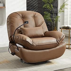 Recliner Sofas, Modern Gadgets, Too Close For Comfort, House Design Pictures, Leather Chairs, Gravity Chair, Electric Recliners, Sleeper Chair, Zero Gravity