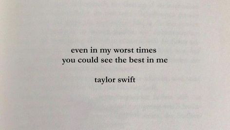 Reputation Quotes, Dress Lyrics, Taylor Swift Lyric Quotes, Teddy Lupin, Romantic Book Quotes, Taylor Lyrics, Swift Lyrics, Taylors Version, Senior Quotes