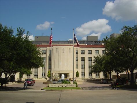 Baylor College of Medicine at Houston. Baylor College Of Medicine, College Of Medicine, Pa School, Lone Star State, College Campus, School Of Medicine, 2024 Vision, Galveston, Lone Star