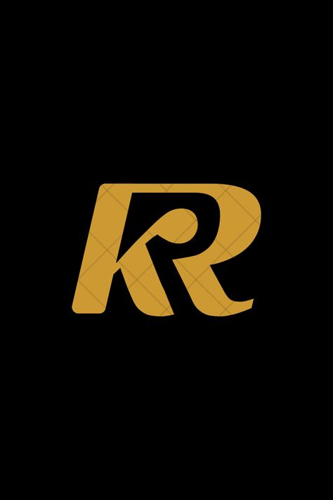 RK logo or KR logo ( available for sale )   Email Address : { sabujbabu31@gmail.com }   #logo #logos #logodesign #monogram #monogramlogo #graphicdesign #art #typographylogo #lettermark #icon #vector #logotype #branding #branddesign #logodesigne #rk #rklogo #rkmonogram #kr #krlogo #krmonogram #digitalart Rk Monogram, Rk Logo Design, Rk Logo, Sale Email, Logotype Branding, Monogram Logo Design, Letter Logo Design, Typography Logo, Cellphone Wallpaper