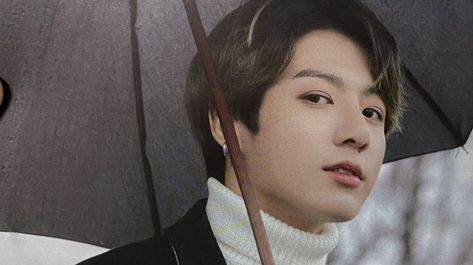 Jungkook Cover Photo Facebook, Jungkook Cover Photo, All My Loving, Photo Facebook, Star Eyes, Horror Book, Lil Baby, Facebook Cover Photos, Jungkook Cute