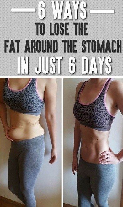 Belly Fat Overnight, Diet Vegetarian, 20 Pounds, Stubborn Belly Fat, Fat Fast, Lose Belly, Get In Shape, Fitness Diet, Stay Fit