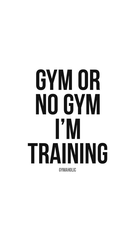 Gym Quotes Wallpaper, Gym Text, Workout Quote, Gym Motivation Wallpaper, Gym Humour, Quotes Inspirational Deep, Gym Quotes, No Gym, Motivational Quotes Wallpaper