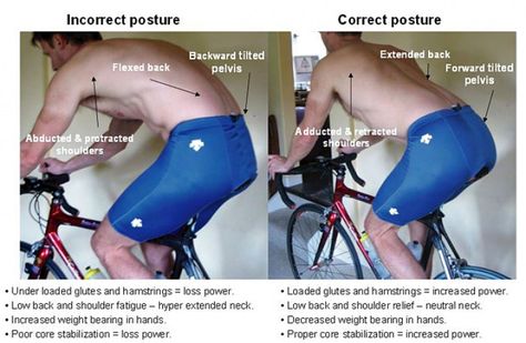 When assessing back pain cycling, a broad range of physiological culprits should be considered. -Causes of Low Back Pain Cycling -On The Bike Solutions Cycling Muscles, Digital Wellbeing, Bikes Black, Bike Maintenance, Best Road Bike, Road Biking, Black Cube, Cycling Fitness, Decrease Weight