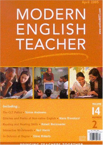 Met – Modern English Teacher Modern English, Family Parenting, English Literature, English Teacher, Teacher Life, Teaching English, Kindle Books, Worth Reading, Book Worth Reading