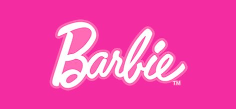 Barbie Widget, Tablet, Collage, Pins