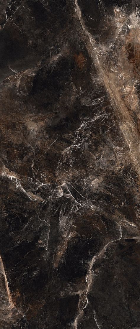 Porcelain Tiles, Iphone Wallpapers, Phone Wallpapers, Stoneware, Versace, Phone Wallpaper, Iphone Wallpaper, Marble, Porcelain