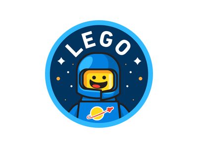 Nick Slater, Lego Tattoo, Lego Stickers, Lego Poster, Lego Man, Logo Luxury, Lego Space, Lego Minecraft, Lego Architecture