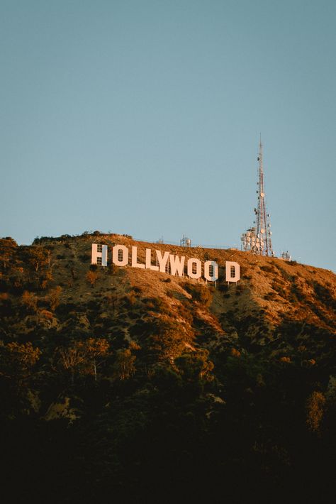 College Party Themes, California Wallpaper, Los Angeles Skyline, College Party, Cali Life, Time Lapse Photography, Panoramic Photography, Los Angeles Travel, California City