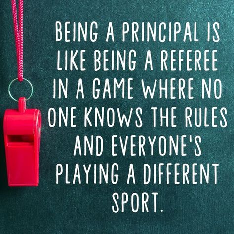 The Principal Exchange Bad Principal Quotes, Principal Month Ideas, Admin Gifts, Principal Quotes, Principal Retirement, Principals Day, Teaching Memes, Elementary Principal, Teacher Appreciation Quotes