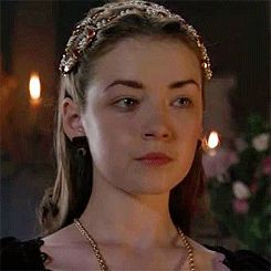 Sarah Bolger Icons, Sarah Bolger The Tudors, Mary The Tudors, Mary Tudor The Tudors, Medieval Face Claims Female, Mary Tudor Sarah Bolger, Queen Of Thorns, Mary I Of England, Mary Tudor