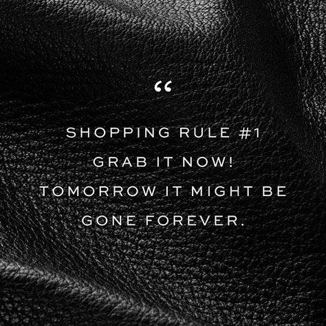 Shopping!💸 Shopping Quotes Fashion, Handbag Quotes, Online Shopping Quotes, Small Business Quotes, Shopping Quotes, Jewelry Quotes, Fashion Quotes, Retail Therapy, Business Quotes