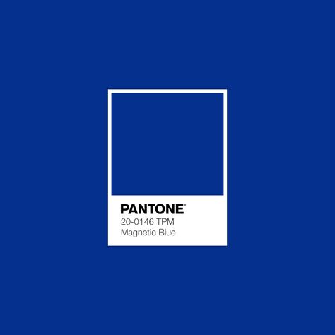 Blue Color Swatch, Pantone Colour Palettes, Winter Color Palette, Blue Colour Palette, Winter Color, Color Swatch, Winter Colors, Colour Schemes, Color Pallets