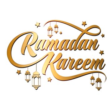 ramadan kareem,golden ramadan kareem,typography,ramadan,islamic,golden,kareem,mubarak,lantern,islam,moon,mosque,muslim,eid,religion,ramadan mubarak,ramadhan,ramadan design,ramadan kareem design,gold,ramadan lantern,greeting,happy ramadan,calligraphy,ramadan calligraphy,lanterns,ramadan al kareem,islamic month,ramadan typography,lettering,ramadan mubarak calligraphy,ramazan,ramadan kareem with mosque,ramzan mubarak,typography ramadan,typography ramadan kareem,gold ramadan,ramadan fastival,text ef Ramzan Calligraphy, Ramadan Mubarak Calligraphy, Ramadan Typography, Islam Moon, Ramadan Calligraphy, Calligraphy Ramadan, Mubarak Calligraphy, Ramadan Design, Ramadan Png