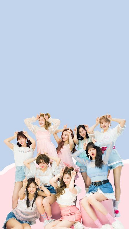 TWICE (트와이스) | WALLPAPERS | LOCKSCREENS - KpopLocks HD Twicecoaster Lane 2, Twice What Is Love, Otaku Issues, Twice Album, Got7 Bambam, Bts Dancing, Twice Once, Twice Kpop, Big Family