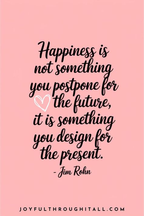 finding happiness quotes, I choose happiness quotes, inspirational Happy Words about life to make you smile Deep Quotes About Happiness, I Choose Happiness Quotes, Choose Happiness Quotes, Happiness Quotes Positive, I Choose Happiness, Finding Happiness Quotes, Quotes About Happiness, Positive Inspirational Quotes, Quotes Positivity