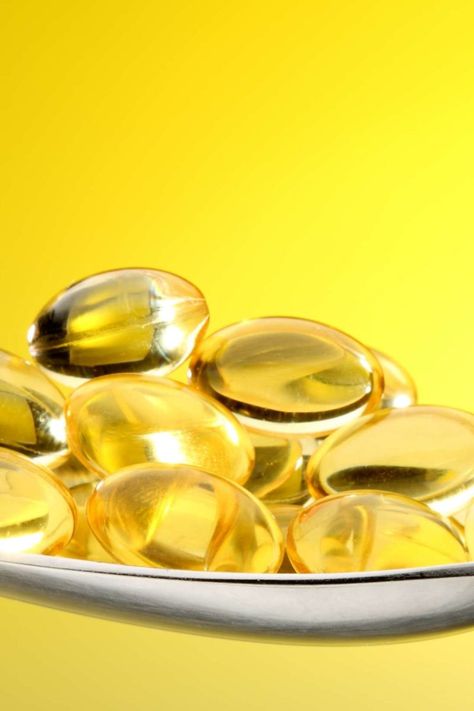 Cod Liver Oil Benefits, Oil Aesthetic, Cod Liver, Cod Liver Oil, Oil Benefits, Cardiovascular Health, Fish Oil, Eye Health, Health Benefits