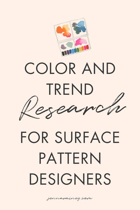 Popular Fabric Patterns, Trending Surface Pattern Design, Digital Art Pattern, Trending Patterns 2024, Trending Art 2023, Surface Pattern Design Trends 2023, Procreate Tricks, Surface Pattern Design Sketchbooks, Fabric Design Pattern