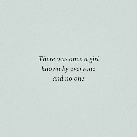 Enfj Quotes Aesthetic, Enfj Quotes, Enfj Aesthetics, Quotes Deep Meaningful, Poem Quotes, Self Love Quotes, Powerful Quotes, Deep Thought Quotes, Some Words