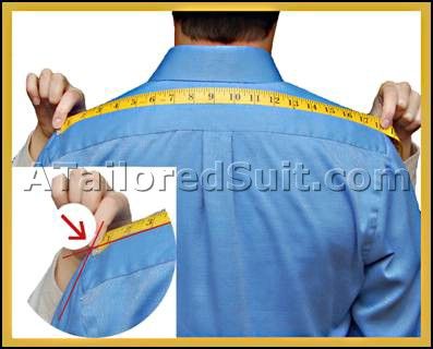 How to measure for men's suit. Printable chart and measuring tape. Good illustrations and descriptions. How To Measure A Man For A Suit, Mans Suit, Custom Suits Men, Bespoke Jacket, Sewing Men, Mens Sewing Patterns, Suit Measurements, Clothing Male, Mens Measurements