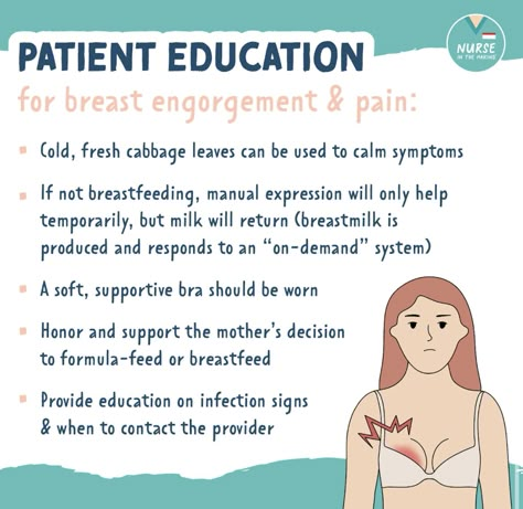 Nicu Education, Postpartum Education, Nursing School Studying Cheat Sheets, Postpartum Nurse, Nurse Skills, Nursing Instructor, Nurse Teaching, Midwifery Student, Medical Assistant Student