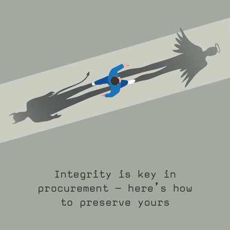 Integrity Poster Ideas, Integrity Illustration, Ethics Poster, Integrity Poster, Corruption Poster, Ethics Quotes, Food Catalog, Watch Drawing, Honesty And Integrity