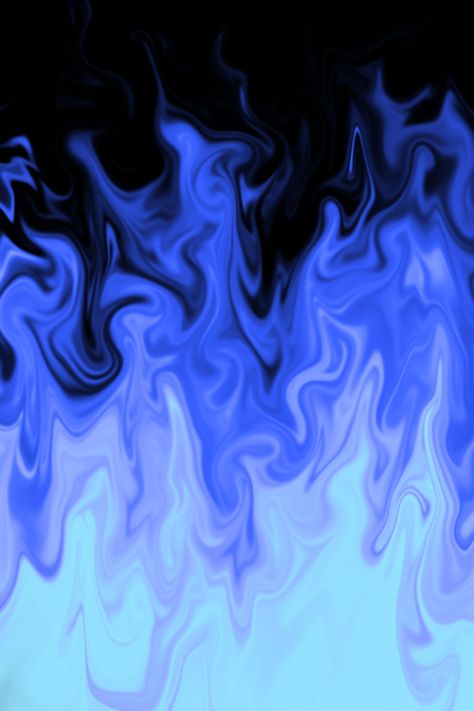 The burning fire inside someone ready to burn an entire village, blue flames burning down everything in its path Blue Fire Painting, Flame Graphics, Ive Switch, Purple Flame, Fire Painting, Burning Fire, Hot Blue, Fire Inside, Blue Flame