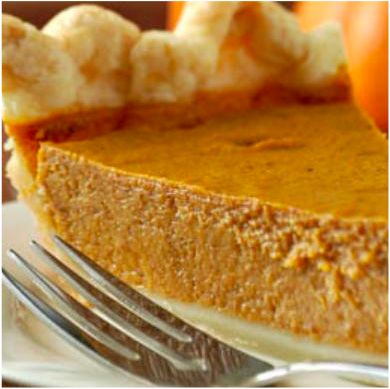 Traditional Pumpkin Pie Recipe, Silken Tofu Recipes, Tofu Dessert, Sugar Free Pumpkin Pie, Sweet Potato Pies Recipes, Vegan Pumpkin Pie, Homemade Pumpkin Pie, Silken Tofu, Gluten Free Pie