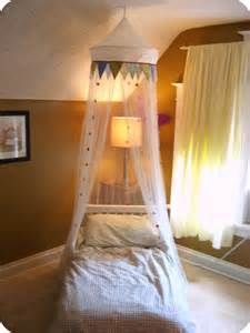 IKEA bryne - : Yahoo Image Search Results Zimmer Diy, Canopy Bed Diy, Diy Tent, Play Kitchens, Diy Canopy, Kids Play Tent, Kids Tents, Bed Canopy, Play Tent