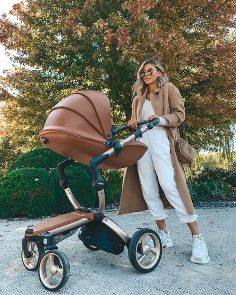 15 Fall Outfits to Recreate | Cella Jane Cute Business Casual Outfits, Outfits To Recreate, Quinny Stroller, Jeep Stroller, Yoyo Stroller, Cute Business Casual, White Jeans Winter, Luxury Stroller, Jogger Stroller