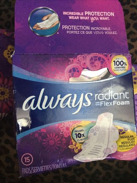 Discover 10 unexpected ways to use sanitary pads beyond feminine hygiene. From emergency first aid to shoe comfort and household hacks, these innovative tips showcase the versatility of this everyday essential. Explore creative solutions for spills, pet care, cooking, and more! Period Things, Halloween Budget, Always Pads, Menstrual Care, Female Hygiene, Emergency First Aid, Greasy Skin, Blood Pressure Chart, Menstrual Pads