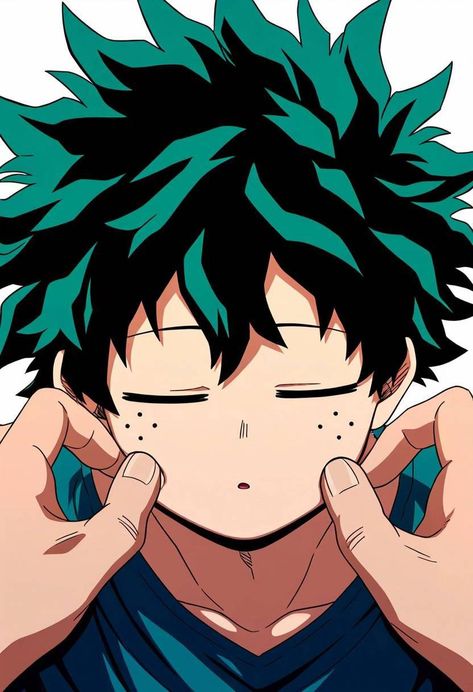 Older Deku, Mha Reference, Random Pictures, Izuku Midoriya, Boku No Hero Academia, Hero Academia, My Hero Academia, Anime, Quick Saves