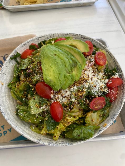 Mendocino Farms Avocado Quinoa Salad, Mendocino Farms, Quinoa Salad Recipe, Avocado Quinoa, Rose Lemonade, Ketogenic Meal Plan, Lemonade Recipe, Quinoa Salad Recipes, Lemonade Recipes