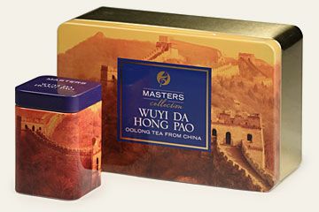 Da Hong Pao tea Exclusive tea Hong Pao, Fujian China, Burdock Root, Soft Caramel, River Stones, Oolong Tea, Making 10, How To Make Tea, Tea Collection