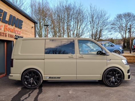 T5 Tuning, Transporter Refueled, Vw Transporter Conversions, Vw Transporter Campervan, Vw Transporter Sportline, Vw Transporter Camper, Vw Transporter Van, Transporter Van, Vw Eurovan