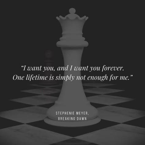 Twilight Books, Twilight Bella And Edward, Twilight Saga Quotes, Twilight Jacob, Ya Book Quotes, Twisted Quotes, Twilight Moon, Twilight Quotes, Think Too Much