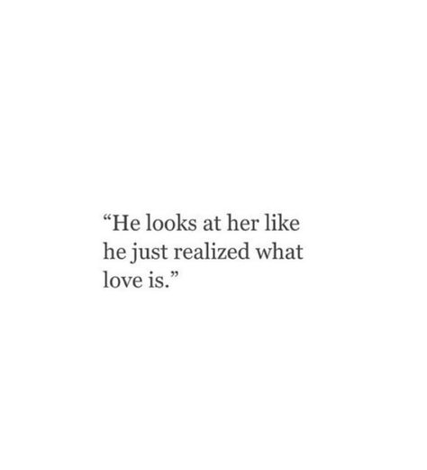 He says being able to be open and express his real feelings frees his heart ❤️❤️ Infp, Hopeless Romantic, Pretty Words, Pretty Quotes, Beautiful Quotes, Love Letters, Writing Prompts, Beautiful Words, Relationship Quotes