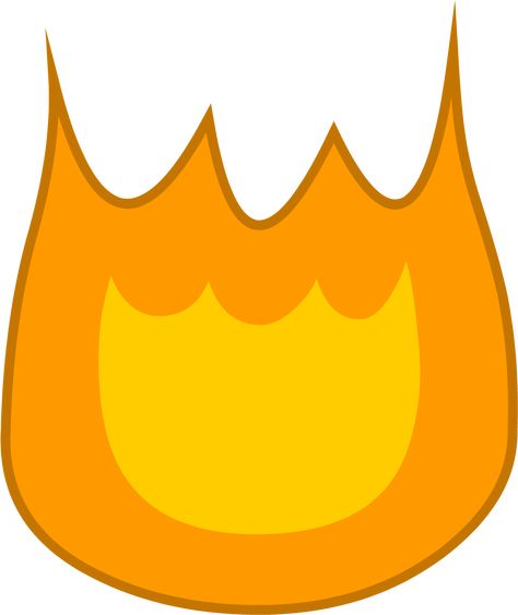 Bfdi Firey, Snow Gif, Gif Png, No Background, Great Pictures, Png Image, Internet Archive, The Borrowers, Png Images