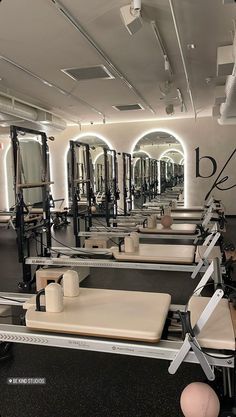 Victorias Secret Lifestyle, Pilates Yoga Studio, Vision Board Pics, Fitness Vision Board, Workout Lifestyle, Studio Pilates, Vision Board Party, Vision Board Images, Fitness Facts