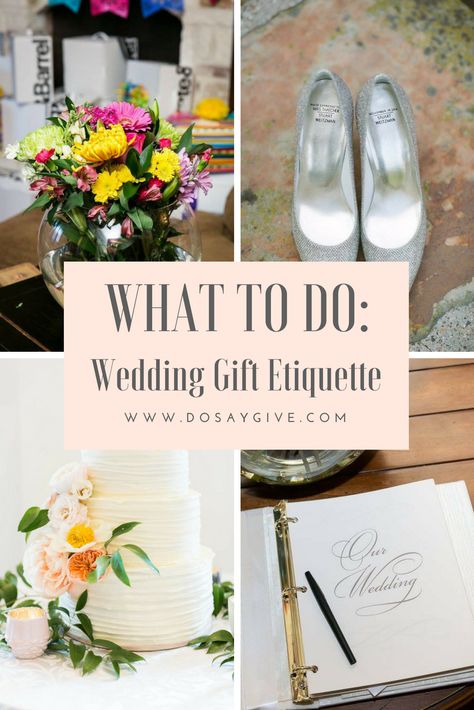 As parents, sometimes we get so busy that we don’t stop and consider if we are modeling gracious behavior to our children. Today I am broaching the subject of children’s sports etiquette and sharing an eye-opening letter from a reader. Wedding Gift Etiquette, Wedding Gifts For Friends, Magnolia Wedding, Wedding Gifts For Parents, Wedding Etiquette, Weddings By Color, Wedding Gifts For Guests, Amazing Weddings, Parent Gifts