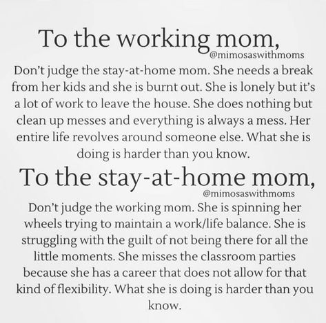 Youth Dynamics of Montana on Instagram: “Parenthood always comes with its joys and challenges. There's no need to judge someone else if their parenting looks different than yours.…” Failure As A Mom, Stay At Home Mom Quotes, Need A Break, Stay At Home Mom, Don't Judge, Mom Quotes, Stay At Home, Be A Better Person, Feel Like