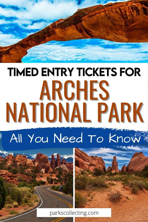 Road Trip Utah, Arches National Park Hikes, Southwest Road Trip, Arches Park, National Park Hikes, Utah National Parks Road Trip, Travel Utah, Utah Arches, Park Aesthetic