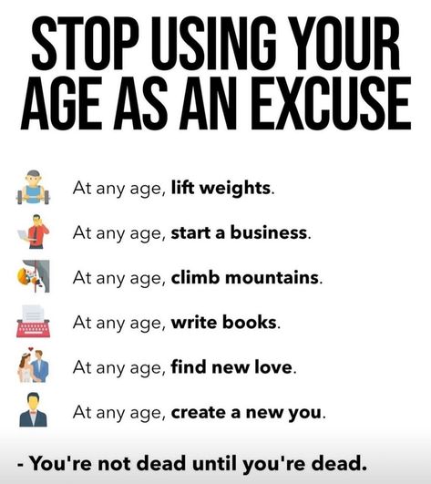 🙌🏻 No matter where you are in life it’s never too late to start something new! Never Too Late To Start, March 27, Never Too Late, Motivational Words, New You, New Love, Too Late, Trust Me, Writing A Book