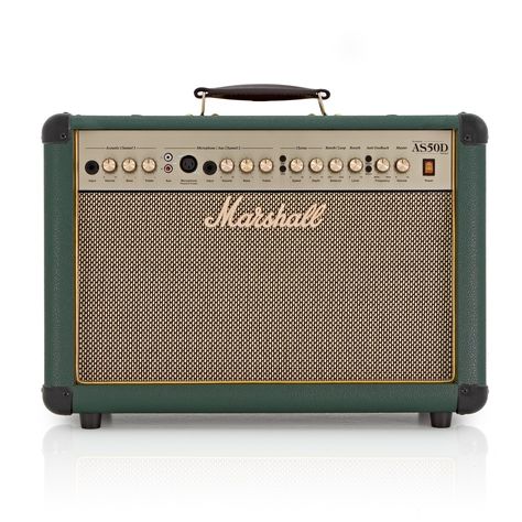 Marshall Radio, Hippie Bedroom, Racing Green, Marshall Speaker, Blender 3d, Speaker, Limited Edition, Sound, Audio