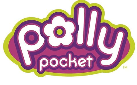 Polly Pocket 2000, Poly Pocket, Polly Pocket Dolls, Pocket Doll, Childhood Memories 2000, Pocket Logo, Polly Pocket, Blogger Templates, 90s Kids