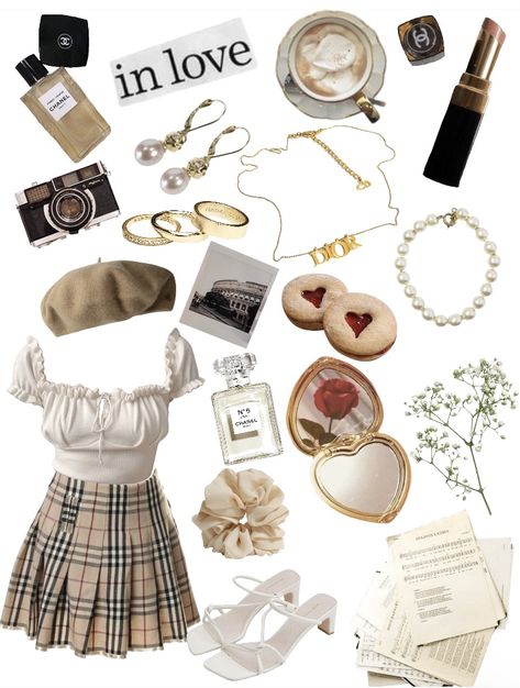 My own light academia moodboard #lightacademiaaesthetic #softglam Light Academia Moodboard, Academia Moodboard, Light Academia Outfit, Light Academia Aesthetic, Witch Outfit, Light Academia, Aesthetic Girl, Fashion Inspo Outfits, Witch