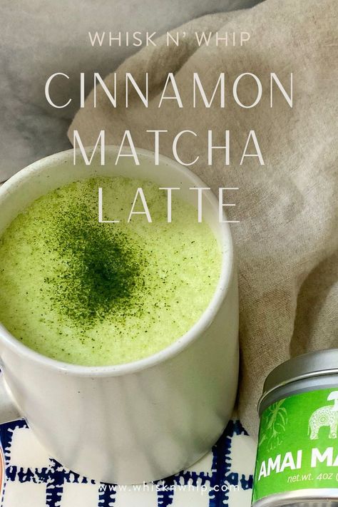 Hot Matcha, Matcha Tea Recipes, Matcha Drink Recipes, Sweet Matcha, Matcha Green Tea Recipes, Pillsbury Dough, Matcha Latte Recipe, Hot Drinks Recipes, Drinks Ideas